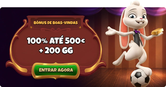 magius casino login