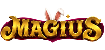 magius online casino